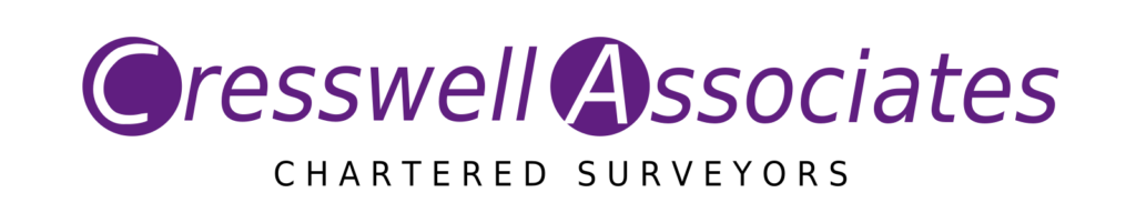 Cresswell Associates logo